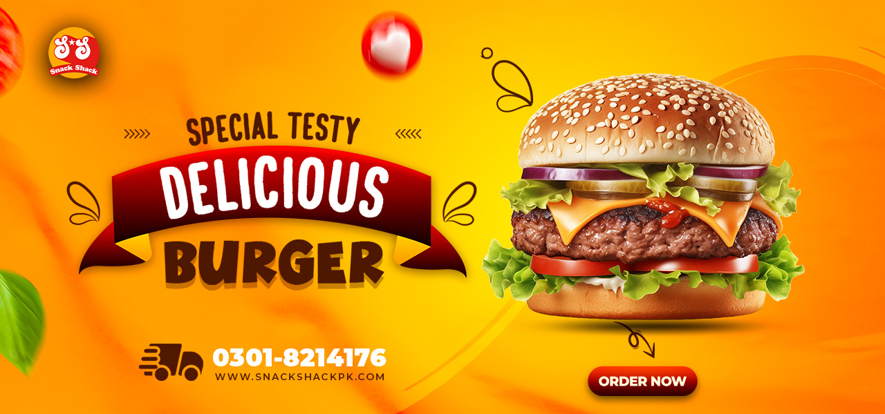 1st Slider (1)