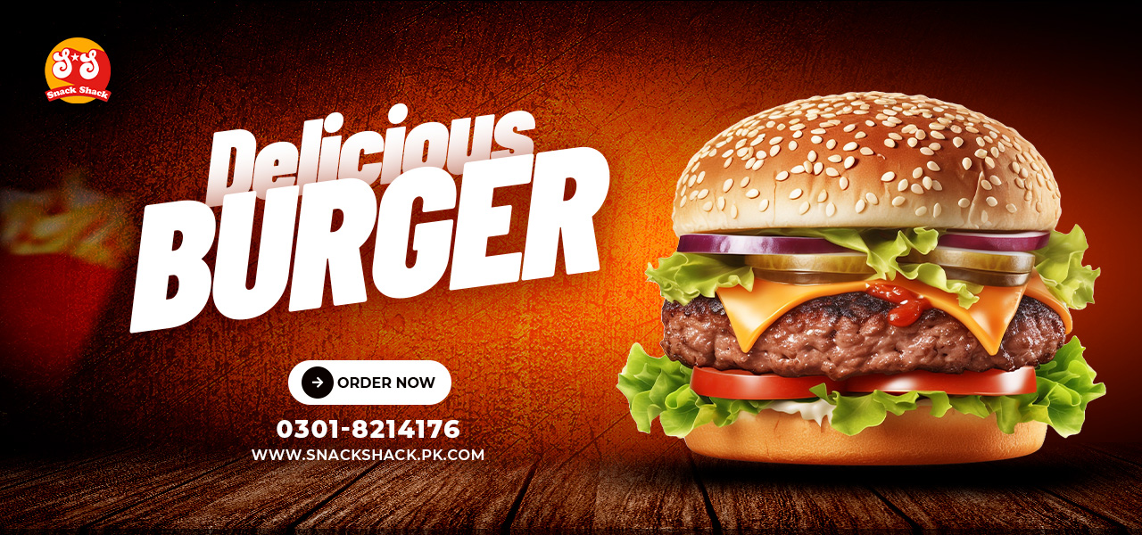 2nd Slider (1)