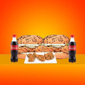Double Dumdar Dhamaka