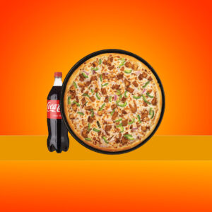 Hawa Hawai Deal
