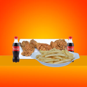 Shahenshah Special Deal