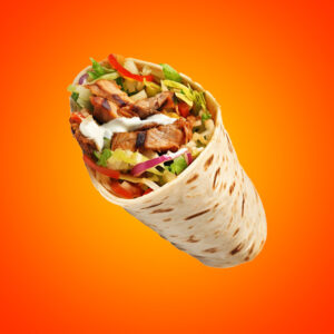 Badmash Badshah Roll