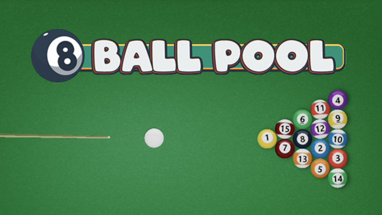 Untitled design (10)