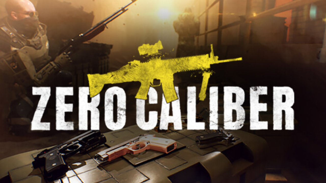 Untitled design (11)