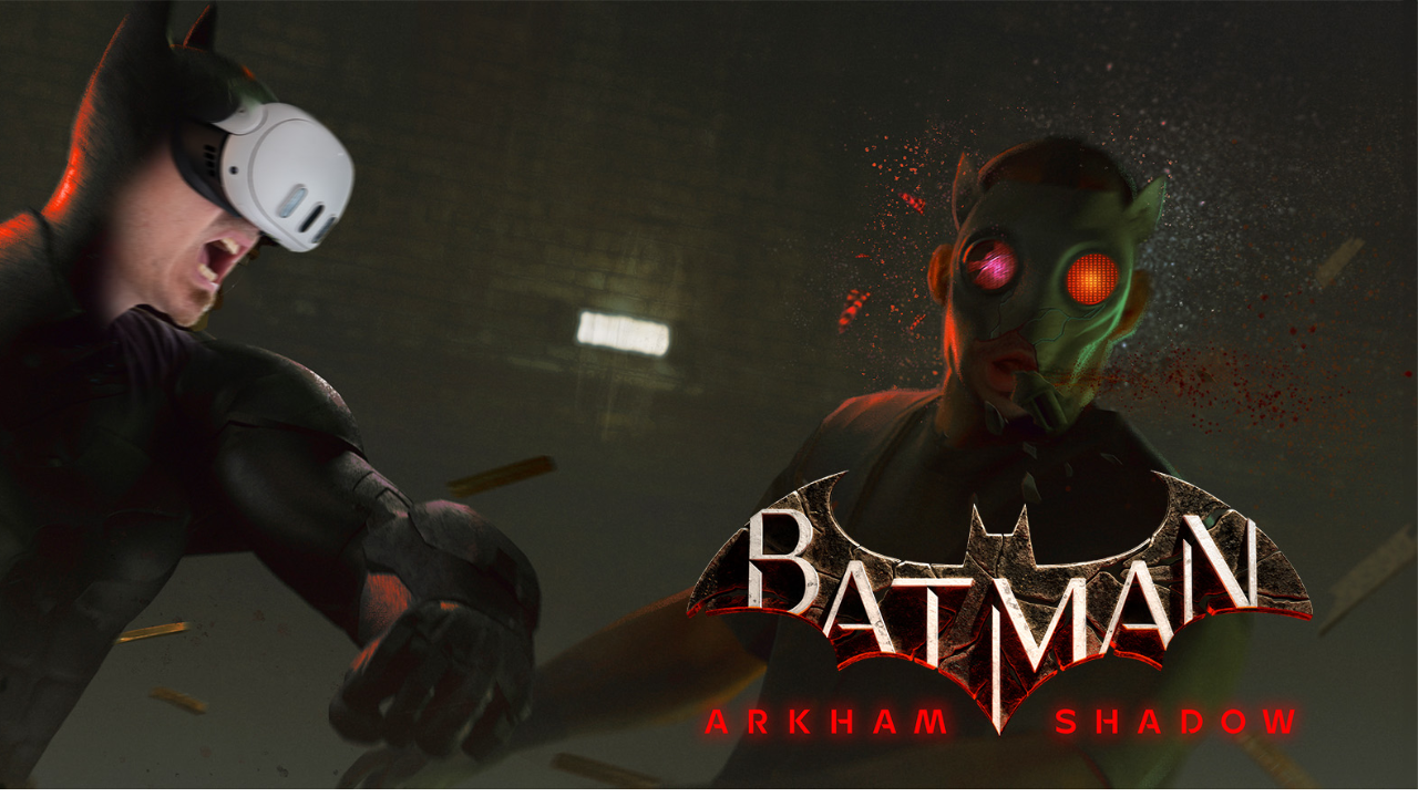 Untitled design (12)