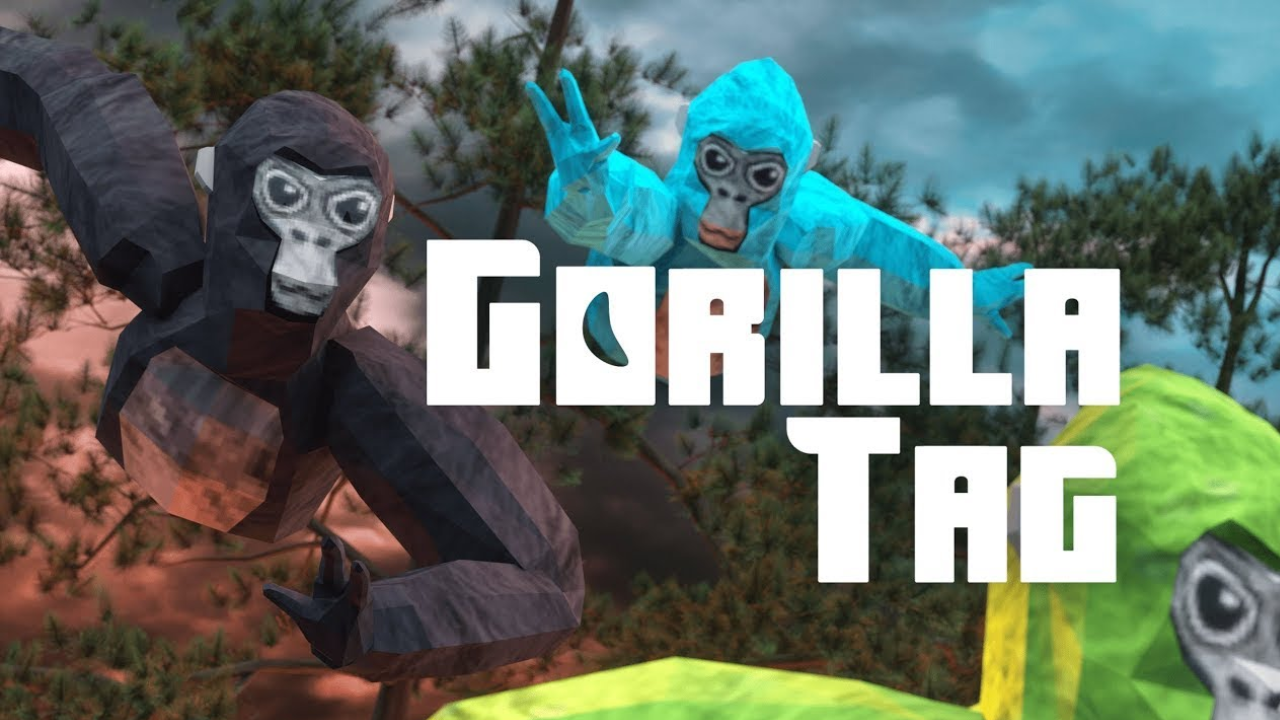 Untitled design (13)