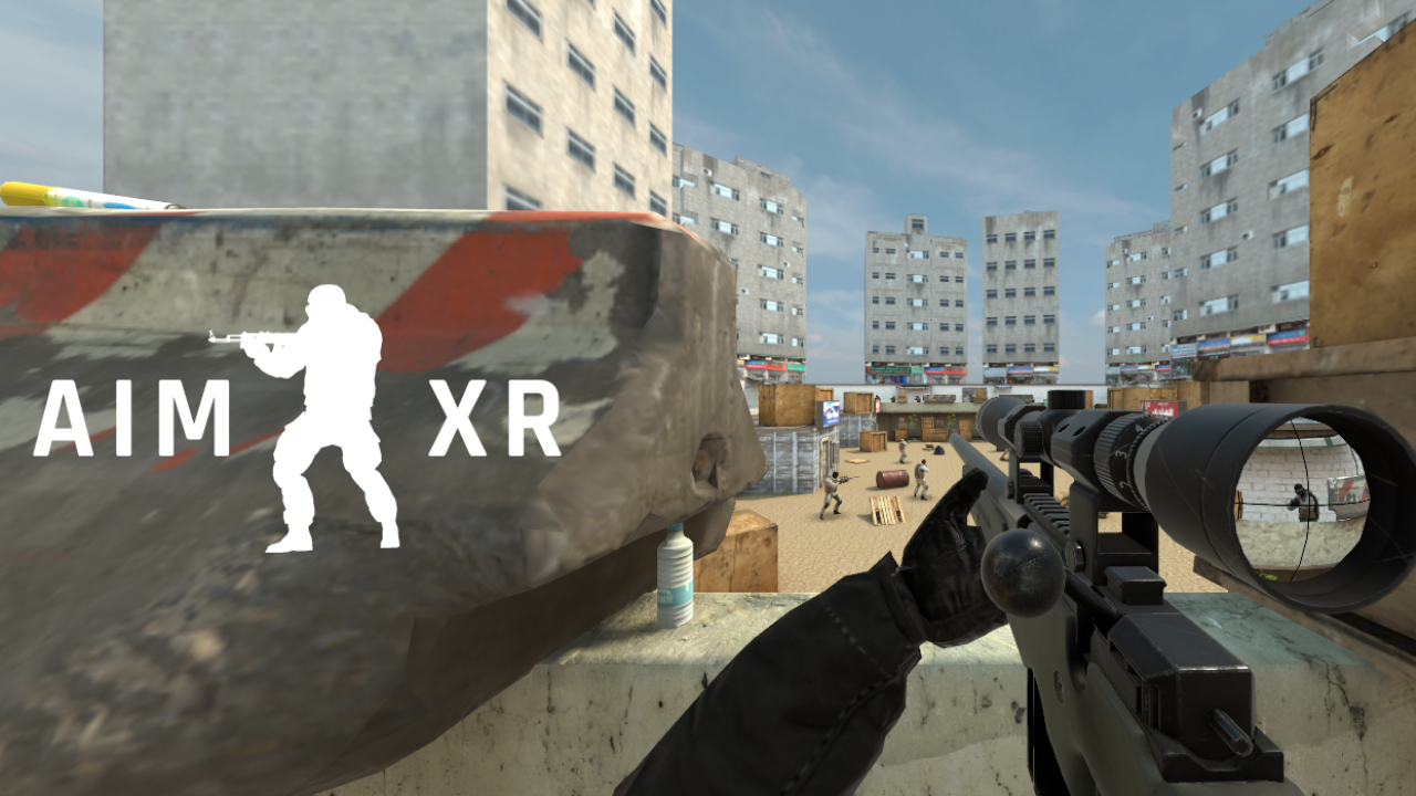 Untitled design (14)