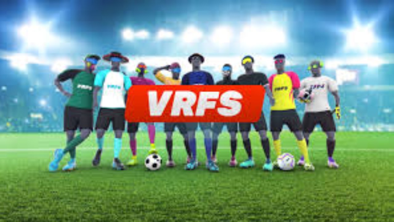 Untitled design (16)