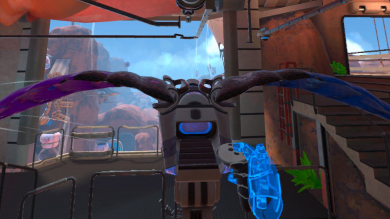 Untitled design (17)